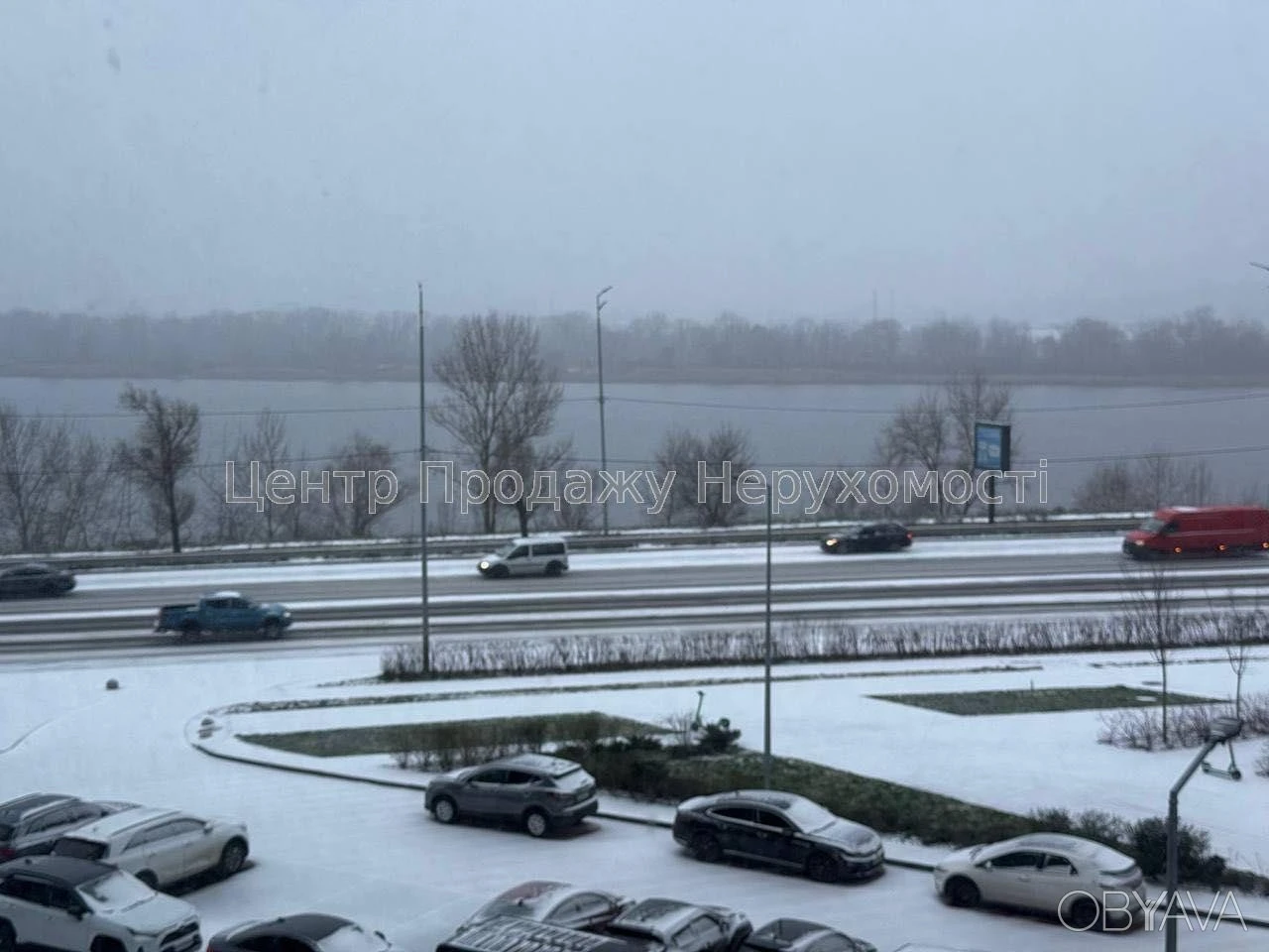Квартира, 3 комнаты, 76 кв. м.