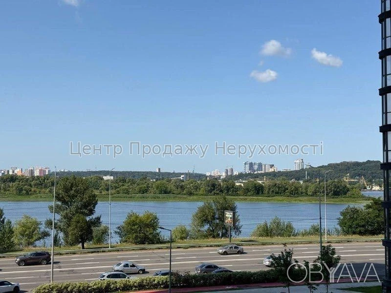 Квартира, 3 комнаты, 76 кв. м.