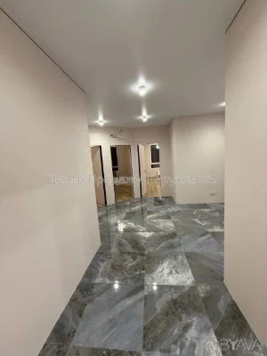 Квартира, 3 комнаты, 76 кв. м.