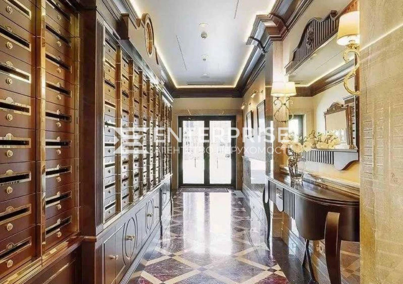 Без % Продажа 2-комн. в ЖК Obolon Residences, проспект Оболонський, 26