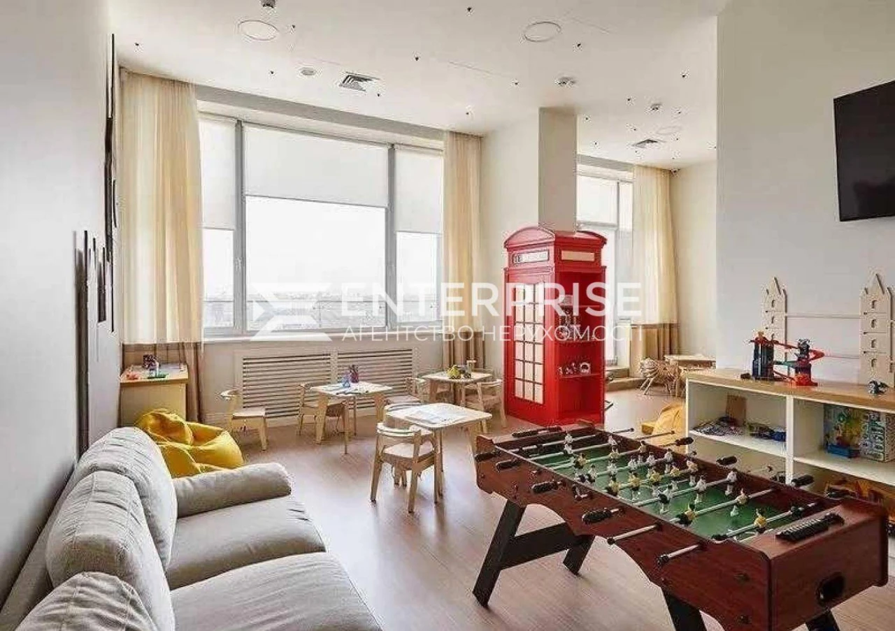 Без % Продажа 2-комн. в ЖК Obolon Residences, проспект Оболонський, 26