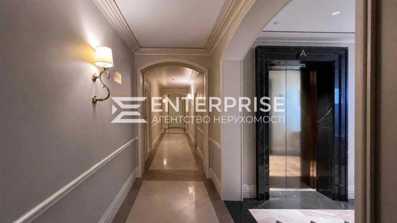 Без % Продажа 2-комн. в ЖК Obolon Residences, проспект Оболонський, 26