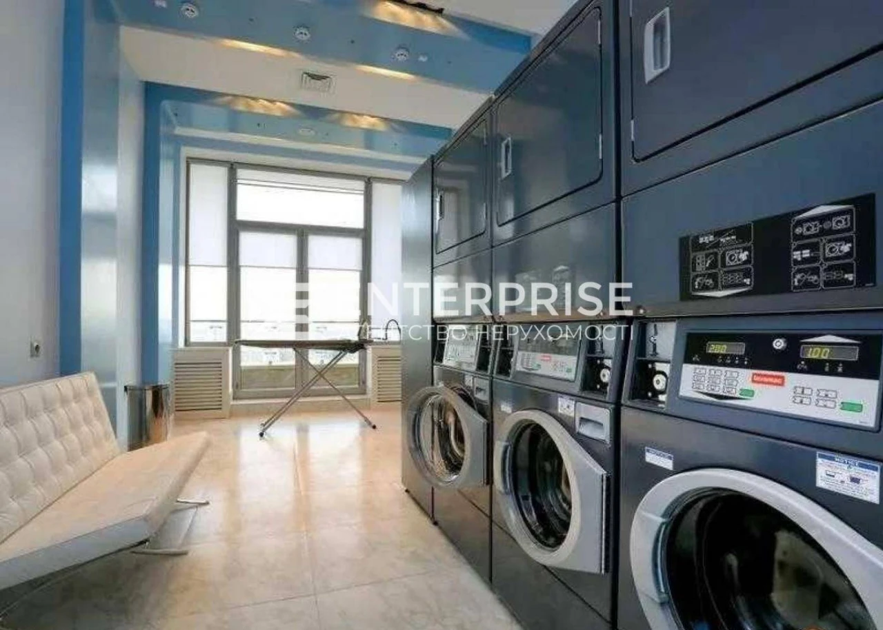 Без % Продажа 2-комн. в ЖК Obolon Residences, проспект Оболонський, 26