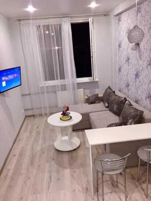 For Sale Apartment Near French Boulevard Shopping Mall