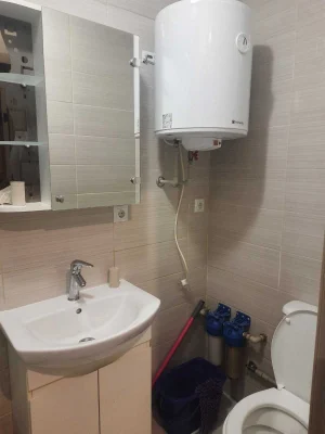 For Sale Apartment Near French Boulevard Shopping Mall