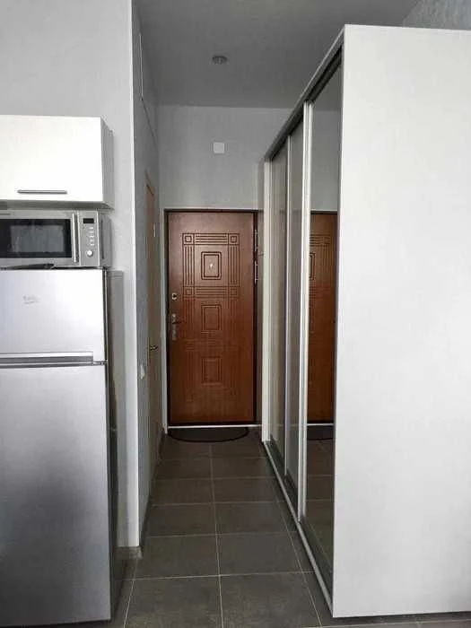 For Sale Apartment Near French Boulevard Shopping Mall