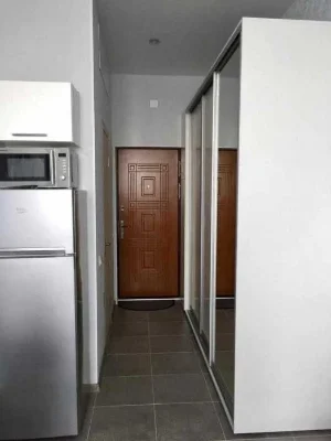 For Sale Apartment Near French Boulevard Shopping Mall