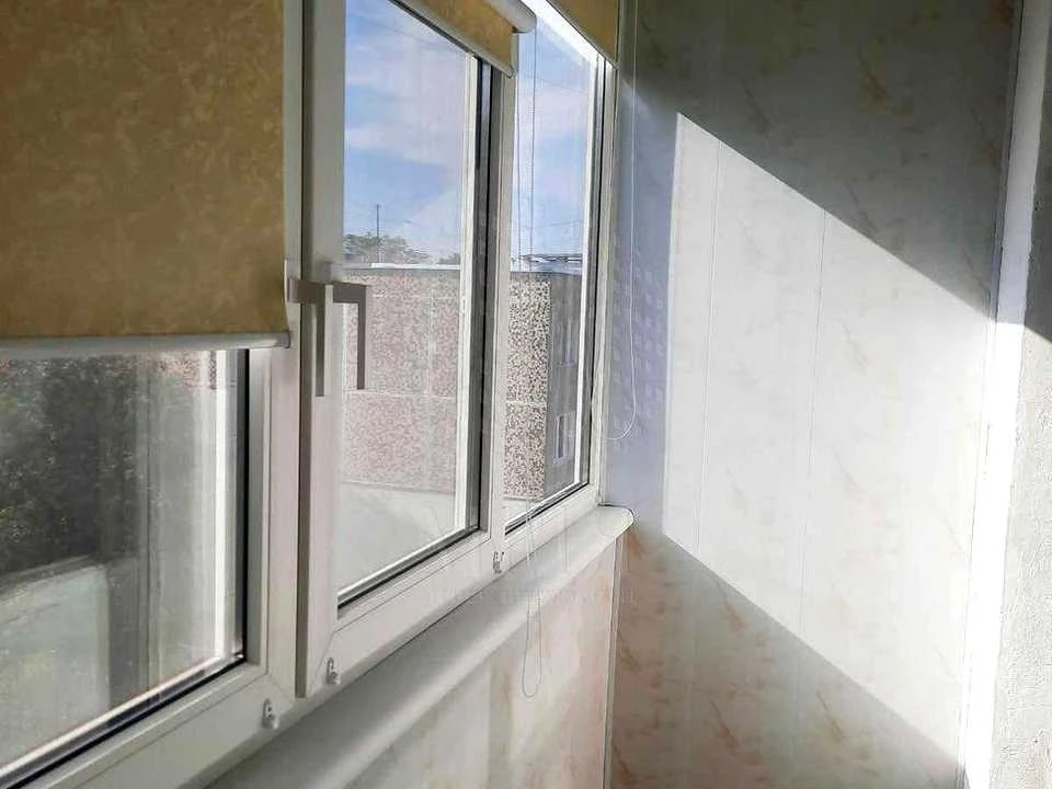 Apartment. Newton Street, Kharkiv