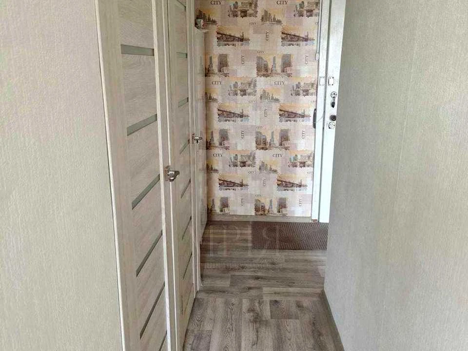Apartment. Newton Street, Kharkiv