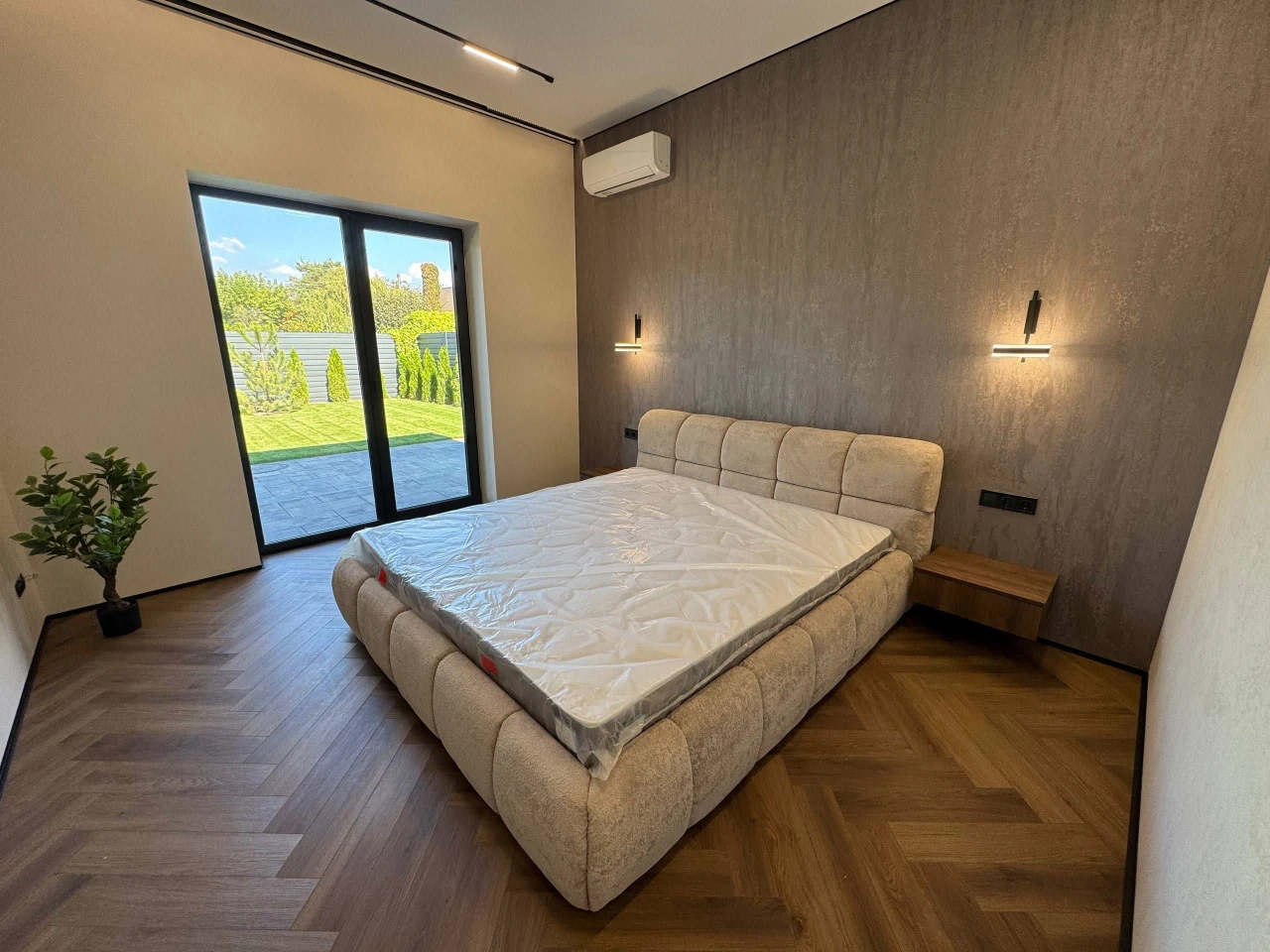 Будинок з ГАЗОМ (від забудовника | без комісії) 140 м² та 6