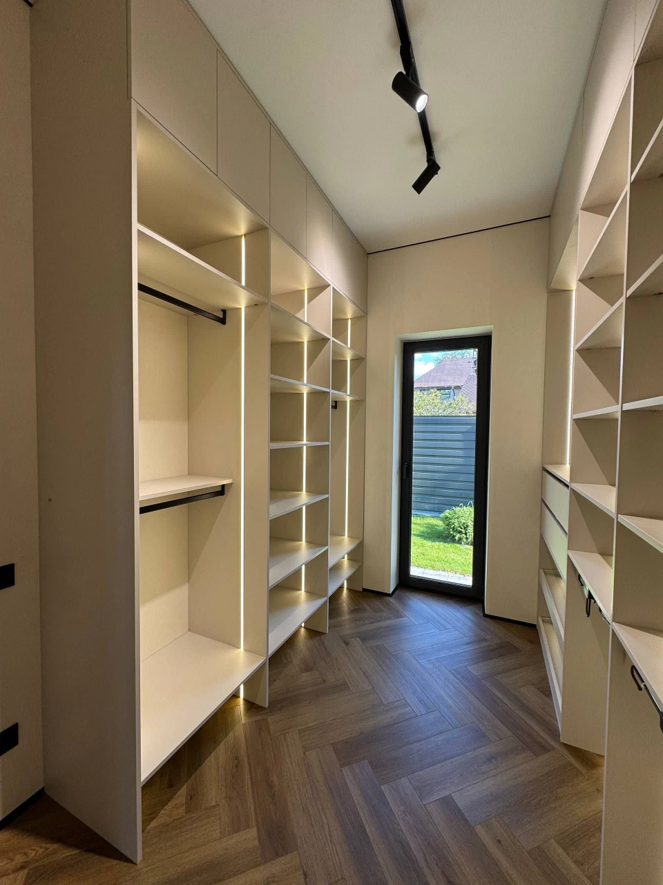 Будинок з ГАЗОМ (від забудовника | без комісії) 140 м² та 6