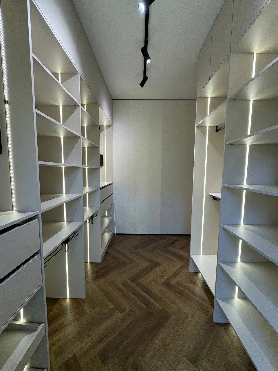 Будинок з ГАЗОМ (від забудовника | без комісії) 140 м² та 6