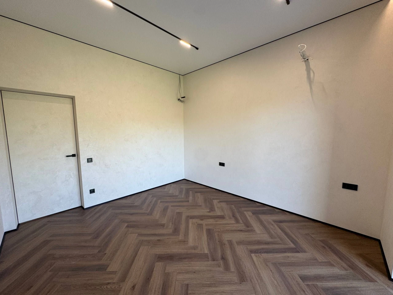 Будинок з ГАЗОМ (від забудовника | без комісії) 140 м² та 6