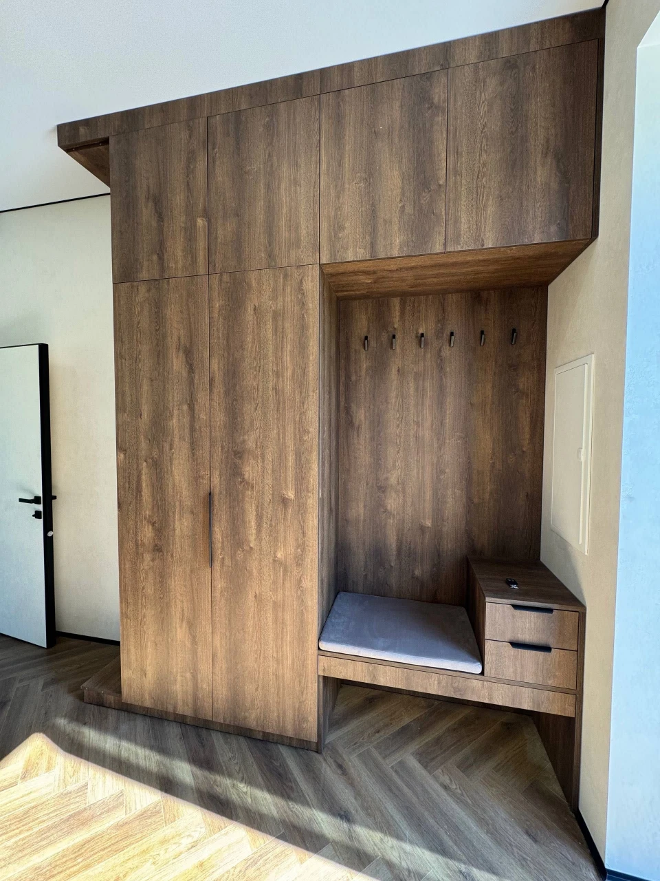Будинок з ГАЗОМ (від забудовника | без комісії) 140 м² та 6