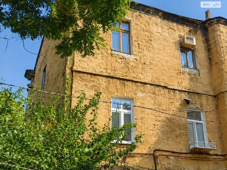 Продажа квартир Приморский.