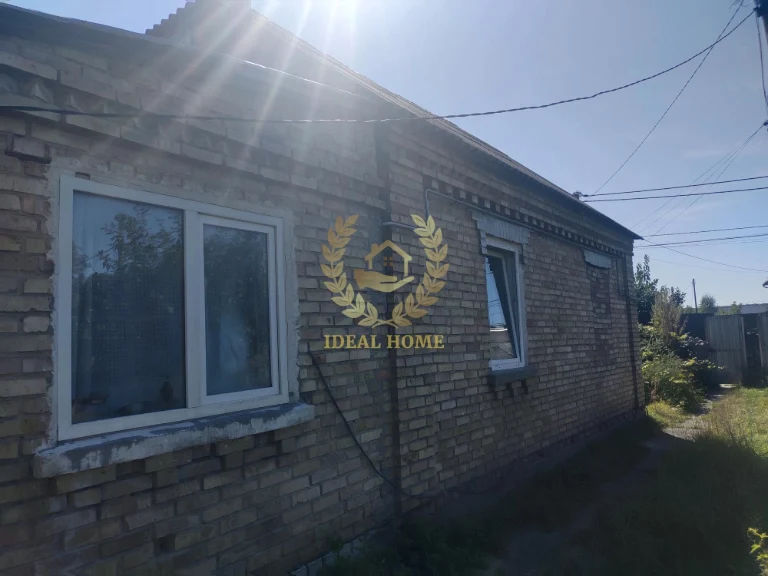 Продам будинок в Жулянах