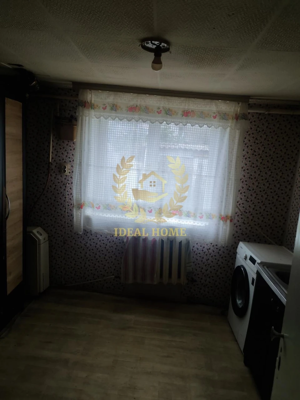 Продам будинок в Жулянах