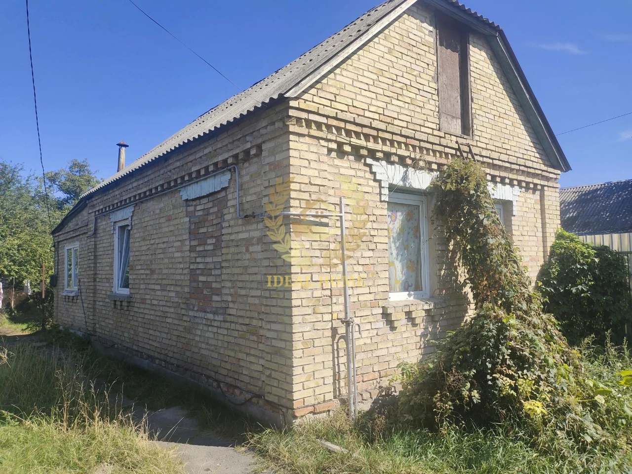 Продам будинок в Жулянах