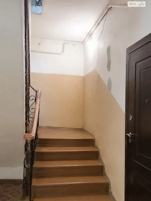 Продажа квартир Приморский.