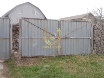 Продам будинок в Жулянах