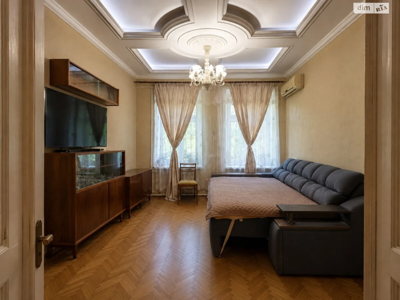 Продажа квартир Приморский.