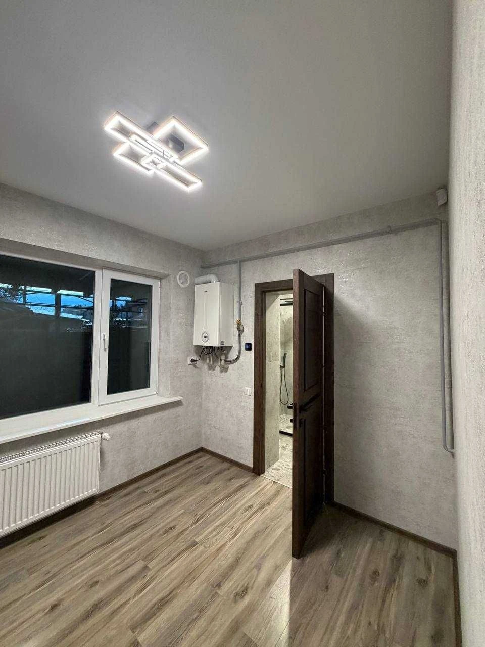 Продам будинок з ремонтом ж-м Фрунзенський (вул.Пестеля)