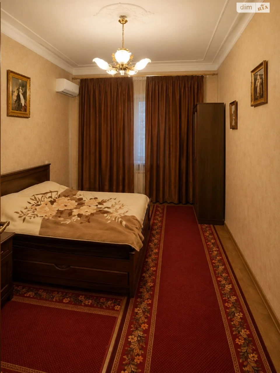 Продажа квартир Приморский.