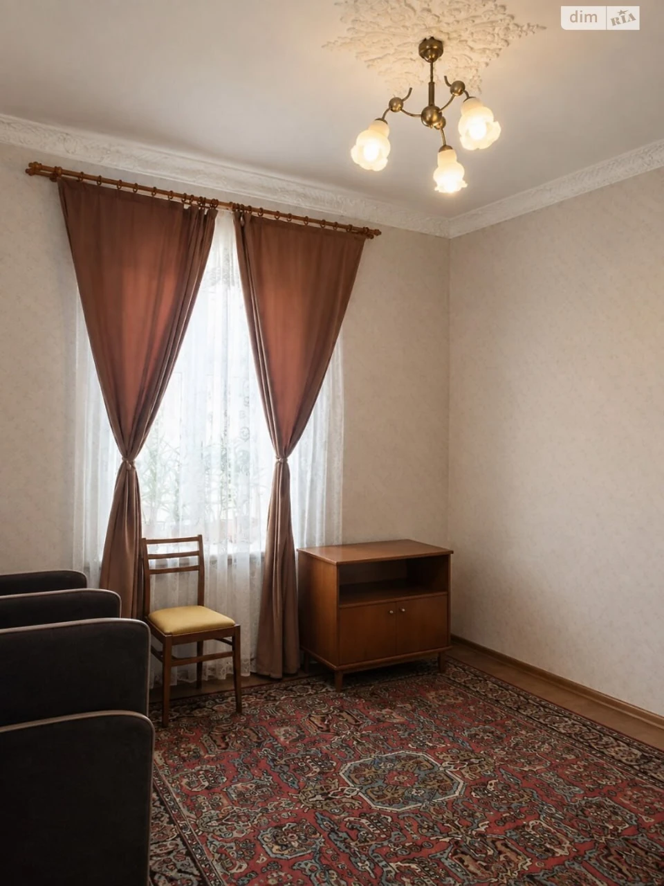 Продажа квартир Приморский.