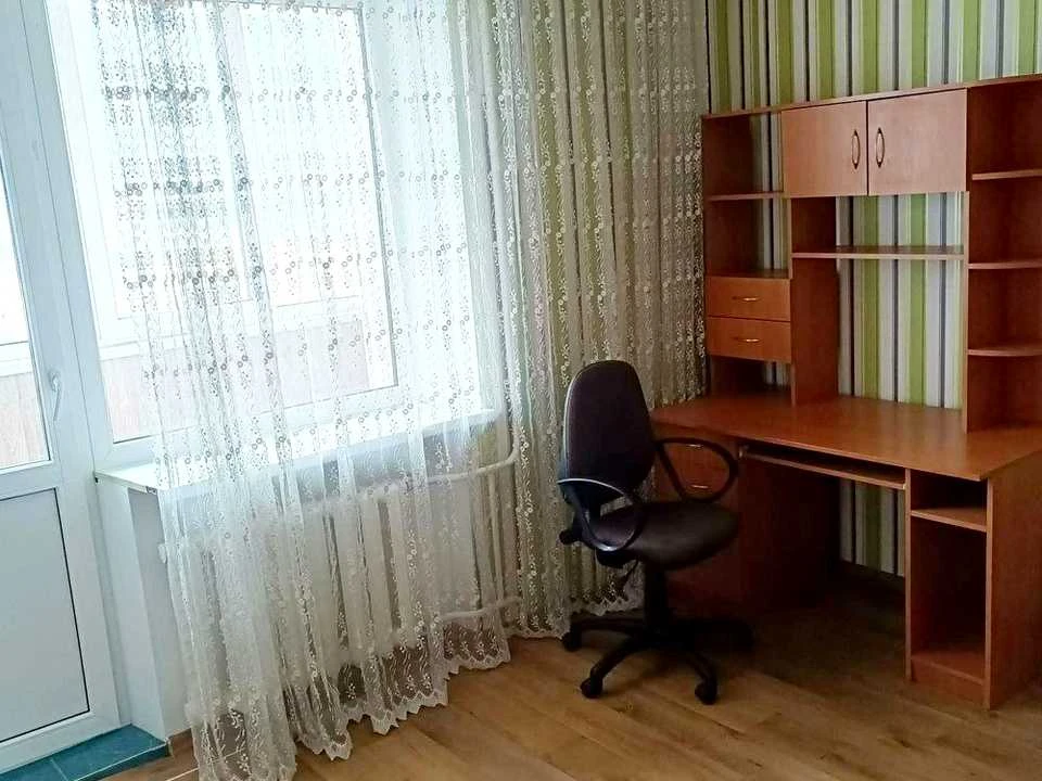 Квартира. Хмельницький, Прибузький пров.