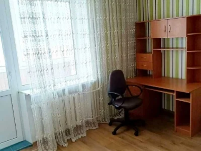 Квартира. Хмельницький, Прибузький пров.