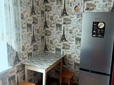 Квартира. Хмельницький, Прибузький пров.