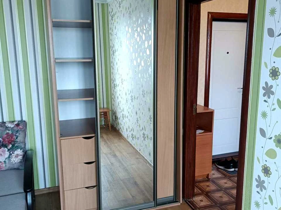 Квартира. Хмельницький, Прибузький пров.