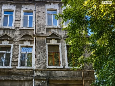 Продажа квартир Приморский.