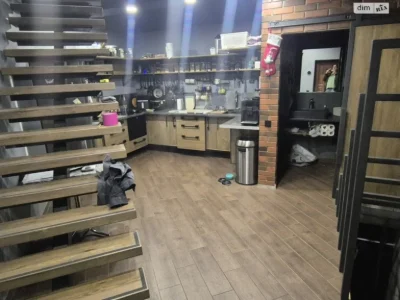 Продаж Дім Вокзал