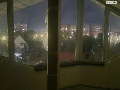 Продаж Дім Вокзал