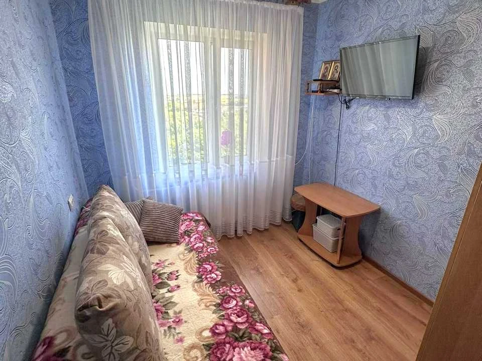 Apartment. Rivne, Volyn Division, вул.