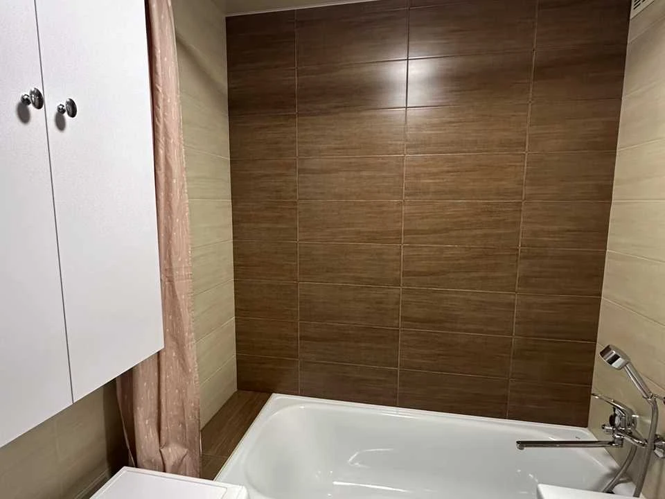 Apartment. Rivne, Volyn Division, вул.