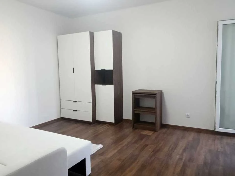 Apartment. Ivan Veличковського Street, Lviv