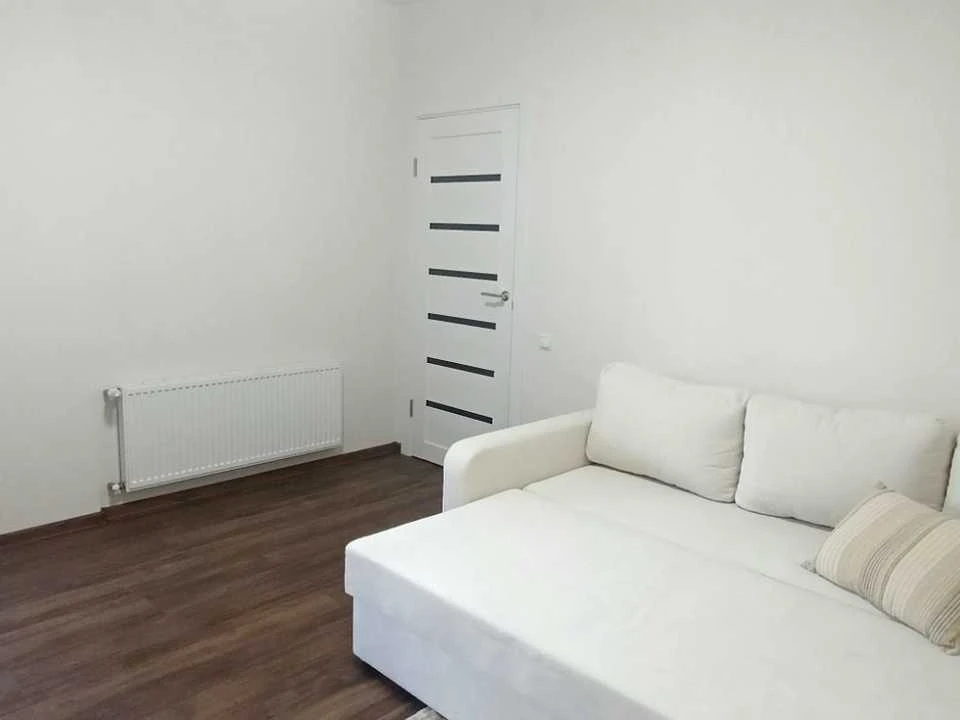 Apartment. Ivan Veличковського Street, Lviv