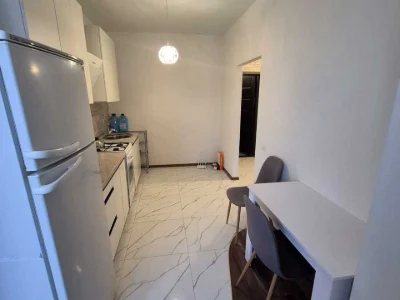Apartment. Ivan Veличковського Street, Lviv