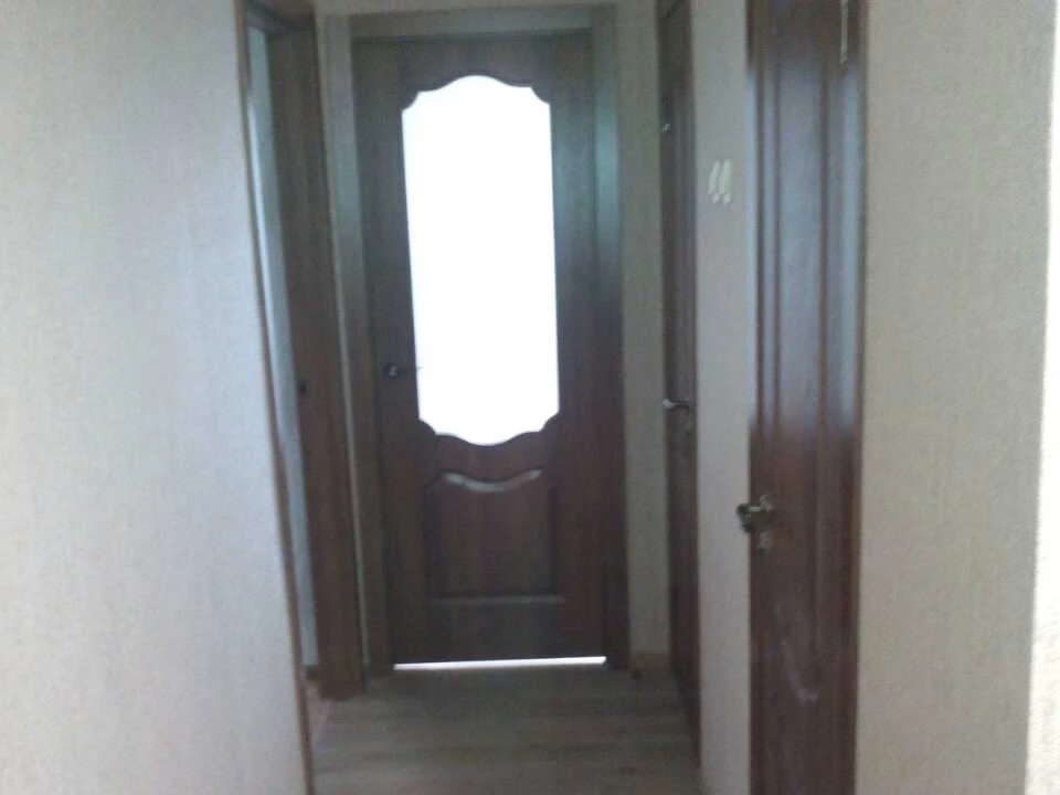 Apartment. Kyiv, Mykivych Levka
