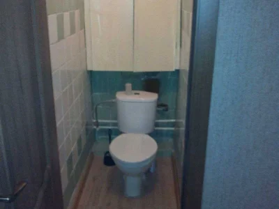 Apartment. Kyiv, Mykivych Levka
