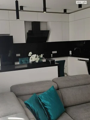 Long-Term Rental Apartment Arcadia