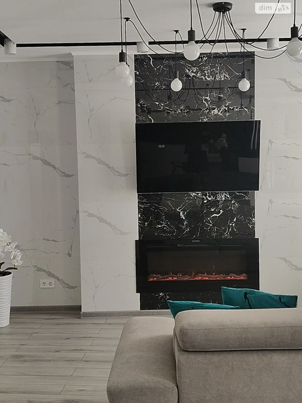 Long-Term Rental Apartment Arcadia