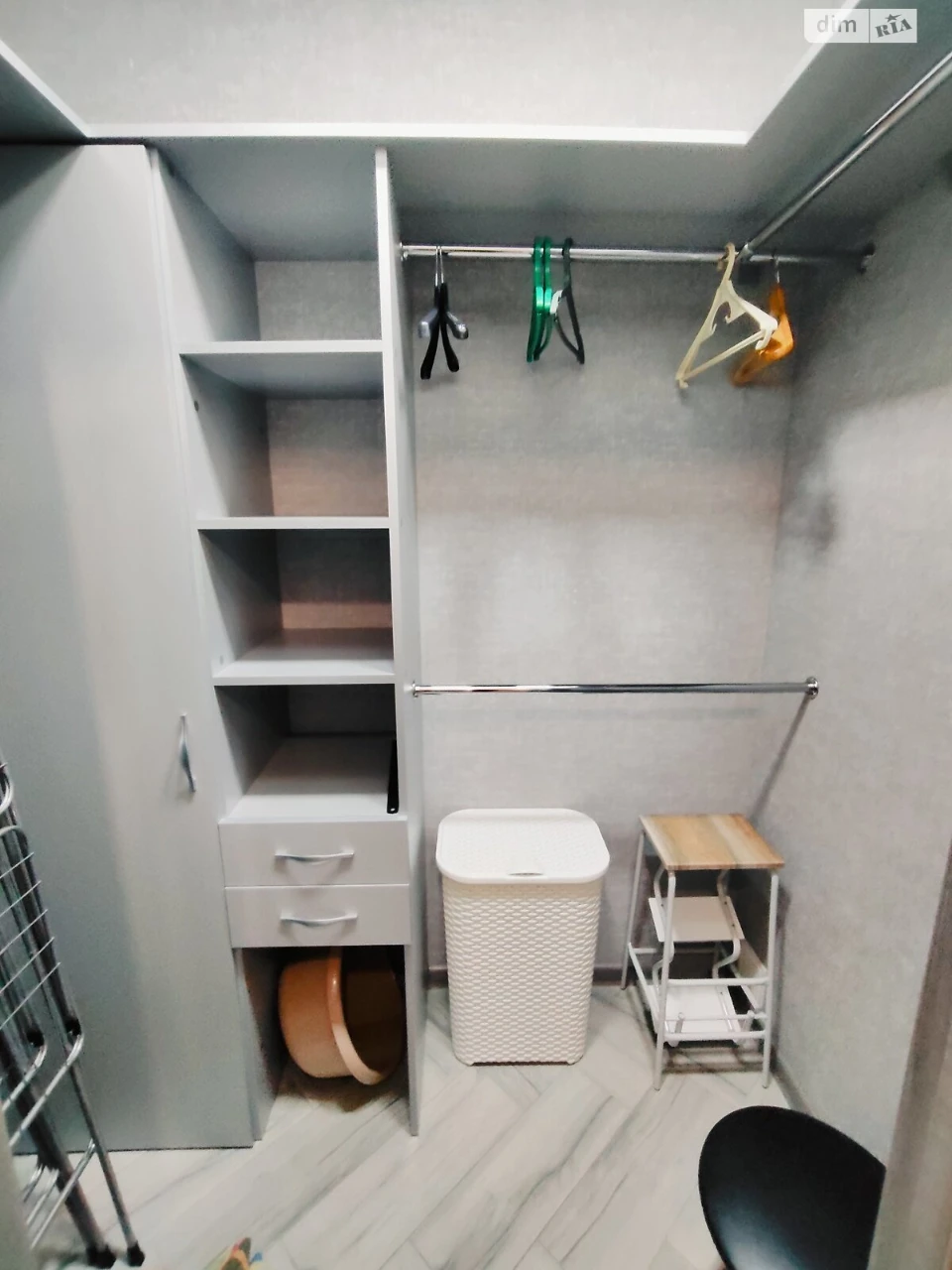 Long-Term Rental Apartment Arcadia