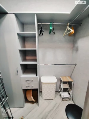 Long-Term Rental Apartment Arcadia