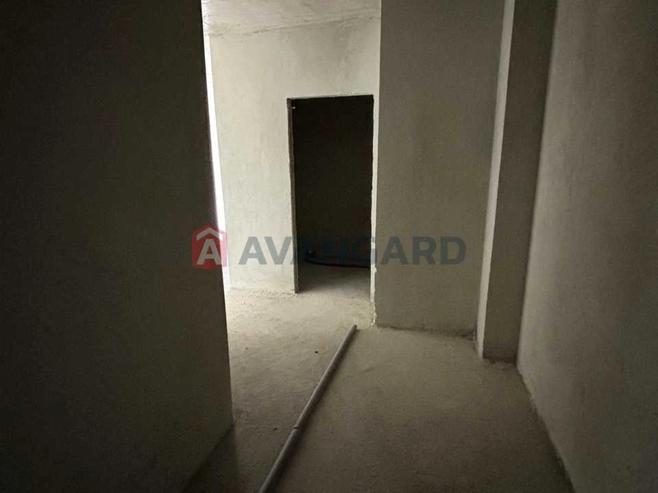 Apartment. Lviv, Sadova st.