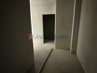 Apartment. Lviv, Sadova st.
