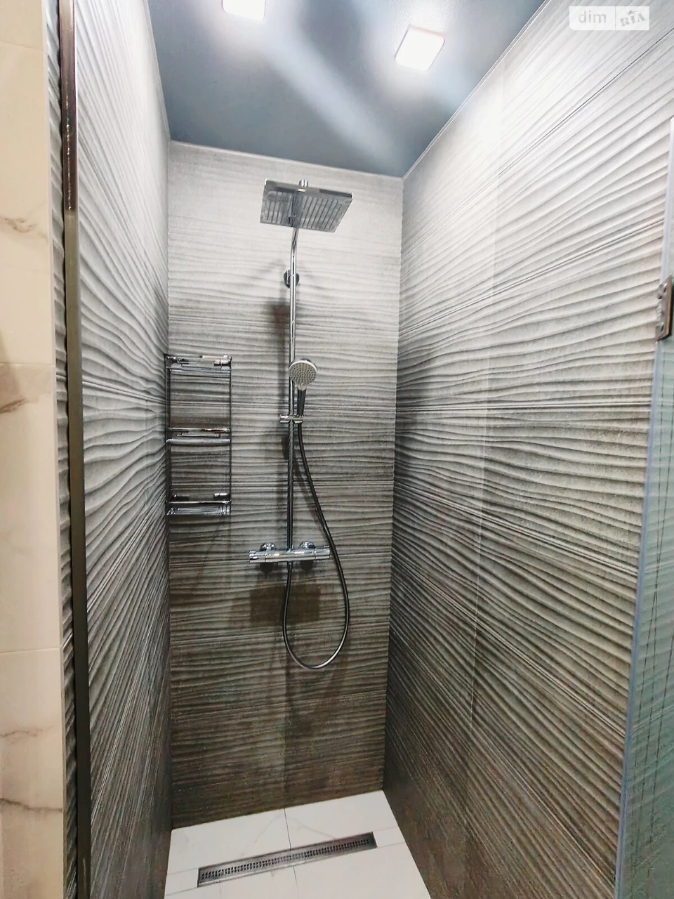 Long-Term Rental Apartment Arcadia