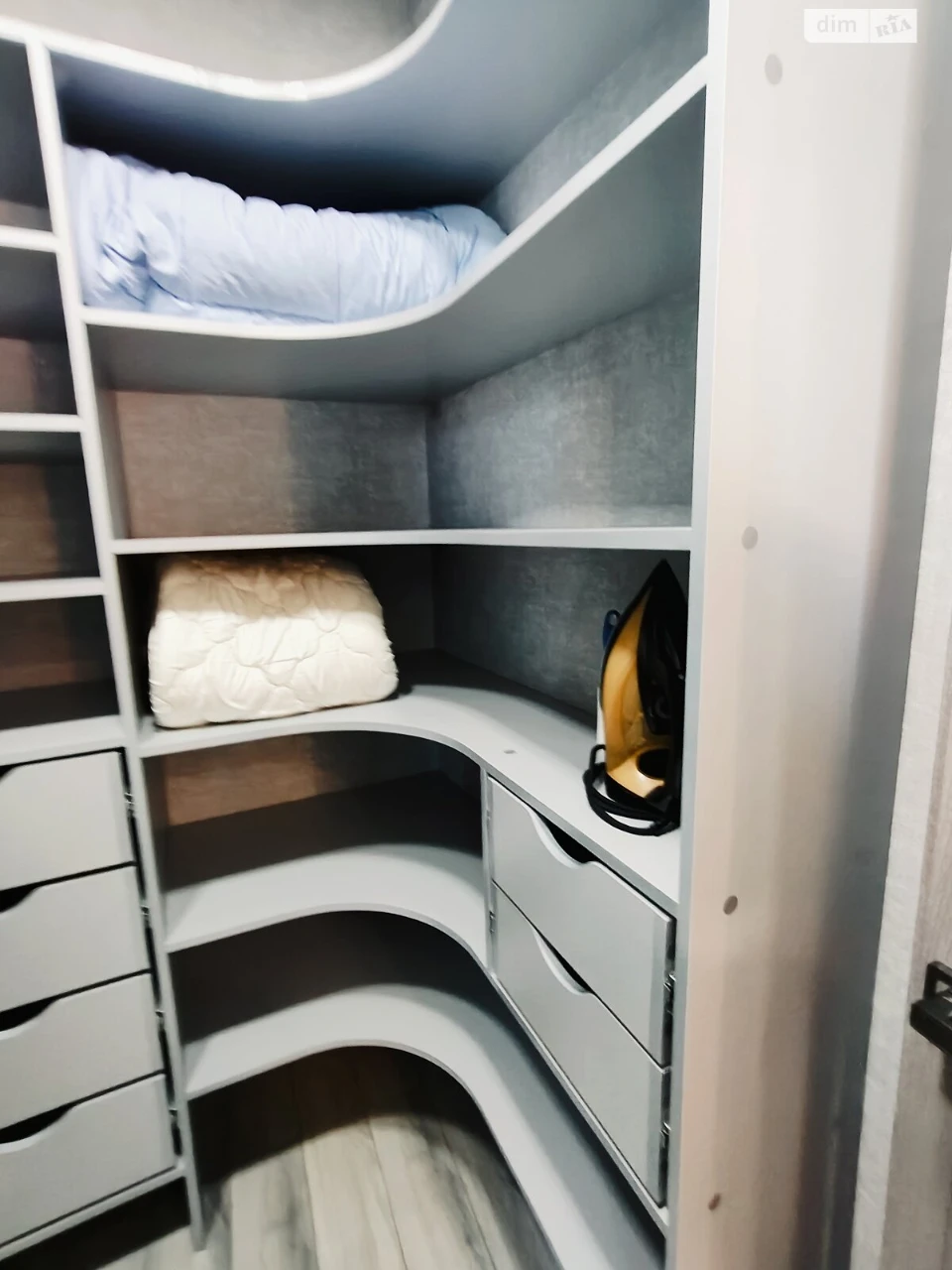 Long-Term Rental Apartment Arcadia